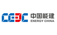 抽汽止回阀厂家气动抽汽止回阀液动抽汽止回阀