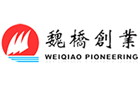 抽汽止回阀厂家气动抽汽止回阀液动抽汽止回阀
