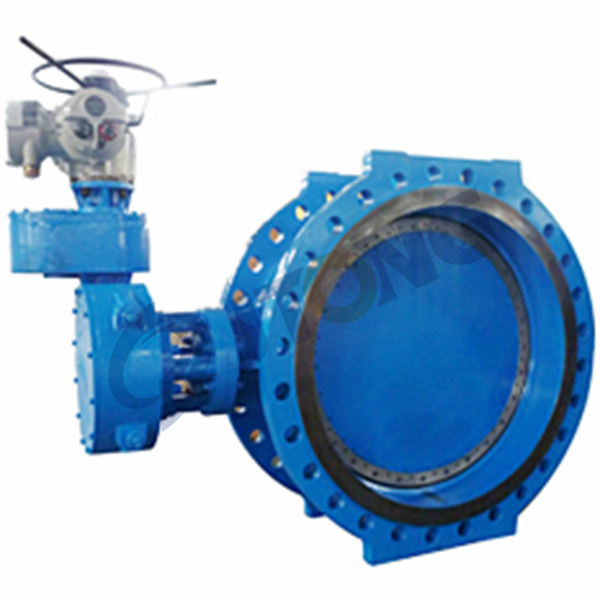 菏泽采购给水泵循环调节阀生产厂家
