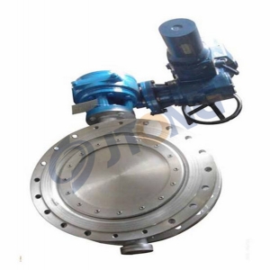 亳州采购水轮机进水液控闸阀生产厂家